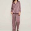 Sleep Wears