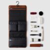 Travel & Utility Accessories