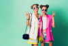 Trendy Fashion Wears
