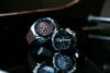 Watches & Wristwear