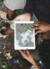 Travel & Tech